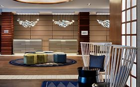 Sheraton Sopot Hotel